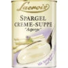 Spargelcreme-Suppe 400ML -Snack Discounter lacroix spargelcremesuppe 400ml