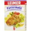 Paniermehl 400G 1 Paniermehl 400G -Snack Discounter leipaniermehl 400g