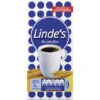 Kornkaffee Mit Zichorie 500G 2 Kornkaffee Mit Zichorie 500G -Snack Discounter linde039s kornkaffee mit zichorie 500 g