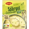 Guten Appetit Spargel Cremesuppe Ergibt 750ML -Snack Discounter maggi guten appetit spargel cremesuppe ergibt 750ml