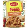 Maggi Penne Tomate-Mozzarella Art In Cremiger Sauce 800G 2 Maggi Penne Tomate-Mozzarella Art In Cremiger Sauce 800G -Snack Discounter maggi penne tomate mozzarella art in cremiger sauce 800g