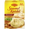 Semmel Knödel 6er Im Kochbeutel 200G -Snack Discounter maggi semmel kndel 6er im kochbeutel