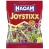Joystixx 325G -Snack Discounter maoam joystixx 325g preview