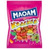 Kracher 200G 2 Kracher 200G -Snack Discounter maoam kracher