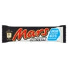 Mars Protein Riegel 50G -Snack Discounter mars protein riegel 50g