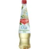 Markhof Holunderblütensirup Ohne Zuckerzusatz 0,7L -Snack Discounter mautner markhof holunderbltensirup ohne zuckerzusatz 07 ltr