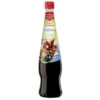 Markhof Feiner Fruchtsirup Waldbeere 0,7L 1 Markhof Feiner Fruchtsirup Waldbeere 0,7L -Snack Discounter mautner markhof waldbeere sirup