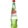 Markhof Getränkesirup Waldmeister 0,7L -Snack Discounter mautner markhof waldmeistersirup 700ml