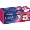Hibiskus 23ST 46G 1 Hibiskus 23ST 46G -Snack Discounter meamp223mer hibiskus 23st 46g