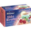 Ibiza Dream Süße Kirsche 20ST 50G 2 Ibiza Dream Süße Kirsche 20ST 50G -Snack Discounter meamp223mer ibiza dream samp252amp223e kirsche 20st 50g