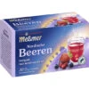 Nordische Beeren 20ST 50G 1 Nordische Beeren 20ST 50G -Snack Discounter meamp223mer nordische beeren 20st 50g