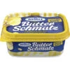 Butterschmalz 250G -Snack Discounter meggle butterschmalz 250g