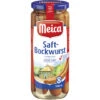 8 Saftbockwurst 540G 1 8 Saftbockwurst 540G -Snack Discounter meica 8 saftbockwurst