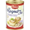Ragout Fin 400G -Snack Discounter meica ragout fin 400g