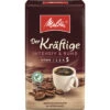 Melitta Der Kräftige Gemahlen 500G 2 Melitta Der Kräftige Gemahlen 500G -Snack Discounter melitta der kramp228ftige gemahlen 500g