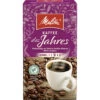 Melitta Kaffee Des Jahres 500G 1 Melitta Kaffee Des Jahres 500G -Snack Discounter melitta kaffee des jahres 500g