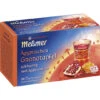 Ägyptischer Granatapfel 20ST 50G 2 Ägyptischer Granatapfel 20ST 50G -Snack Discounter memer gyptischer granatapfel 20 stck 50g