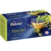 Tee Fenchel 25ST 75G 2 Tee Fenchel 25ST 75G -Snack Discounter memer tee fenchel 25x 3 g