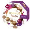 Lovelies Creamy 185G -Snack Discounter merci lovelies creamy 185g