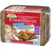 Eiweißbrot 250G -Snack Discounter mestemacher eiweibrot 250 g