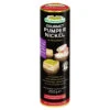 Gourmet Pumper Nickel 250G -Snack Discounter mestemacher gourmet pumper nickel