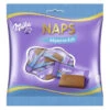 Milka Naps 119G -Snack Discounter milka naps 119g