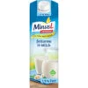 Minus L Fettarme Haltbare Milch 1,5% Laktosefrei 1L -Snack Discounter minus l fettarme haltbare milch 15 laktosefrei