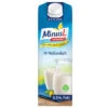 Minus L H-Milch 3,5% Laktosefrei 1L -Snack Discounter minus l hmilch 38 laktosefrei
