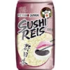 Sushi Reis Rundkorn 500G -Snack Discounter miyako sushi reis rundkorn 500g