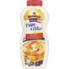 Pancake Teigmischung 215G -Snack Discounter mondamin pancake teigmischung