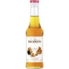 Monin Sirup Karamell 250ML 1 Monin Sirup Karamell 250ML -Snack Discounter monin sirup karamel 250ml