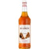 Monin Caramel Sirup 0,25L