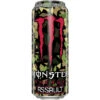 Monster Energydrink Assault 0,5L -Snack Discounter monster energy assault 05l dpg
