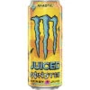 Monster Energydrink Khaotic 0,5L -Snack Discounter monster energy khaotic 05l dpg