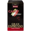 Espresso Italiano Gemahlen 250G -Snack Discounter monti espresso italiano gemahlen