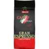 Gran Espresso Bohnen 1KG -Snack Discounter monti granespresso 1000g frontal