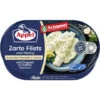 Zarte Heringsfilets In Sahniger Meerrettich-Creme 200G -Snack Discounter msc appel heringsfilets in sahniger meerrettichcreme 200g