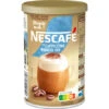 Nestlé Nescafe Typ Cappuccino Weniger Süß 220G 1 Nestlé Nescafe Typ Cappuccino Weniger Süß 220G -Snack Discounter nescafe typ cappuccino weniger s 220g