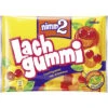 Lachgummi 250G 1 Lachgummi 250G -Snack Discounter nimm2 lachgummi