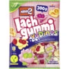 Lachgummi Yo Dinos 300G 1 Lachgummi Yo Dinos 300G -Snack Discounter nimm2 lachgummi yo dinos 300g