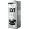 Hafer Barista Edition 1L 1 Hafer Barista Edition 1L -Snack Discounter oatly hafer barista edition 1l
