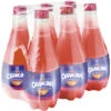 Rouge Mit Fruchtfleisch 6x 0,5L -Snack Discounter orangina rouge mit fruchtfleisch pet 6x500ml