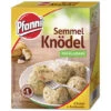 Semmelknödel Der Klassiker Im Kochbeutel - 6 Knödel 200G -Snack Discounter pfanni semmelkndel der klassiker im kochbeutel 6 kndel