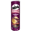 Texas BBQ Sauce 185G -Snack Discounter pringles barbeque 185g