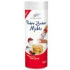 Puderzucker Mühle 250G 1 Puderzucker Mühle 250G -Snack Discounter puderzuckermuehle 240 p1