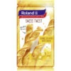 Roland Swiss Twist Swiss Cheese 100G -Snack Discounter roland swiss twist swiss cheese