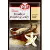 RUF Bourbon Vanille-Zucker 24G -Snack Discounter ruf bourbon vanillezucker 24g