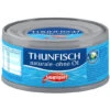 Thunfisch Naturale Ohne Öl 185G -Snack Discounter saupiquetthunfischnaturale185g