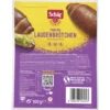 Panino Laugenbrötchen 100G -Snack Discounter schamp228r panino laugenbramp246tchen 100g