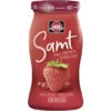 Schwartau Samt Erdbeere Maxiglas 465G 1 Schwartau Samt Erdbeere Maxiglas 465G -Snack Discounter schwartau samt erdbeere maxiglas 465g1